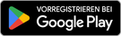 Google Play Store
