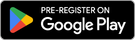 Google Play Store