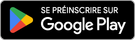 Google Play Store