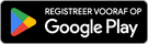 Google Play Store