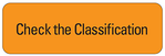 Australian Classification Rating: General (G)