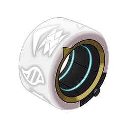 omni_ring.png